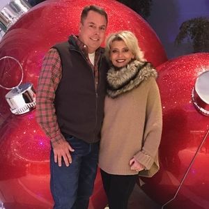 Meet your Posher, Mindy